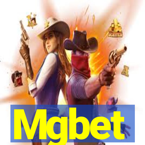 Mgbet