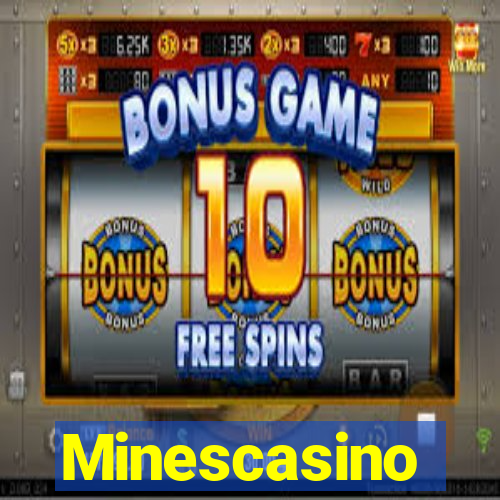 Minescasino