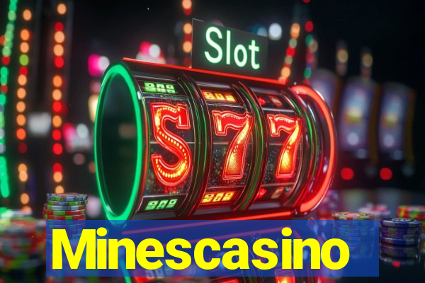 Minescasino