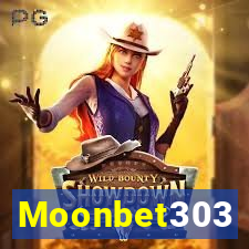 Moonbet303