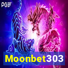 Moonbet303