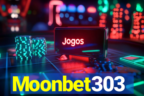 Moonbet303