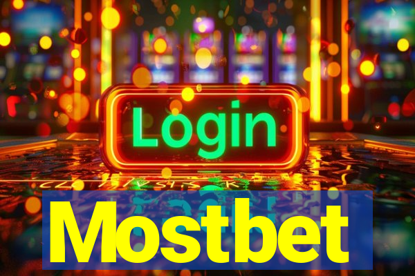 Mostbet