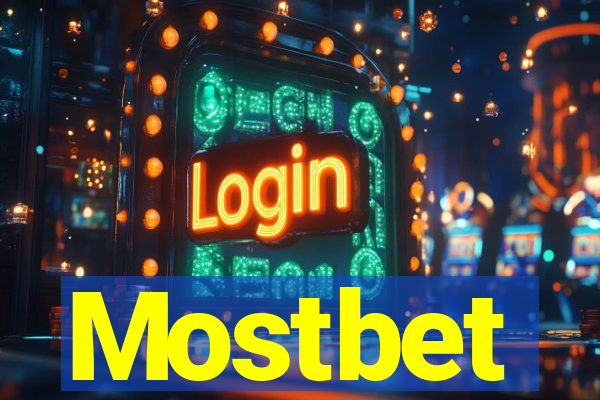 Mostbet