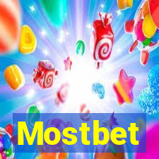 Mostbet