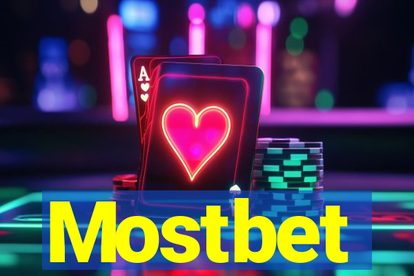 Mostbet