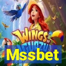 Mssbet