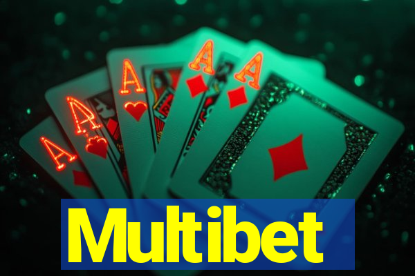 Multibet