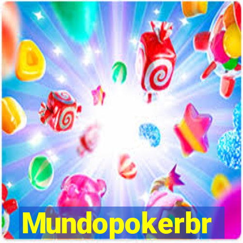 Mundopokerbr