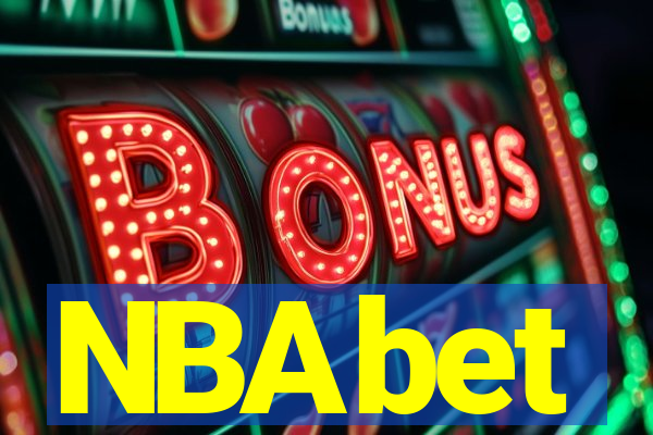 NBAbet