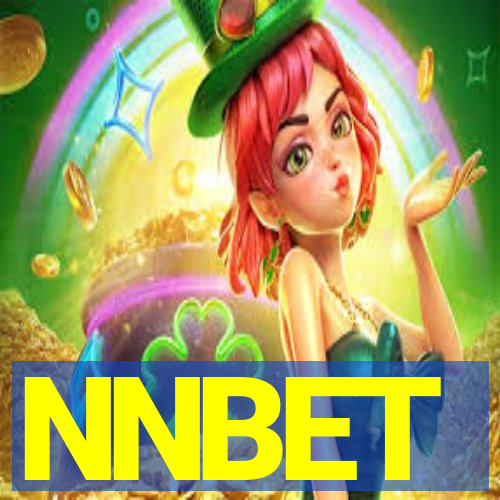 NNBET