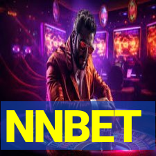 NNBET