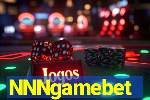 NNNgamebet