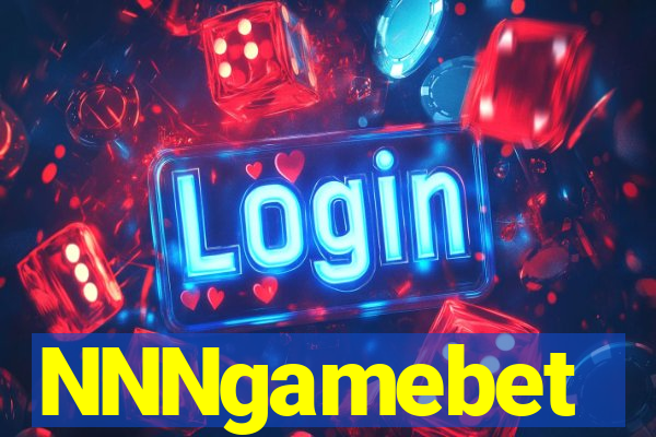 NNNgamebet