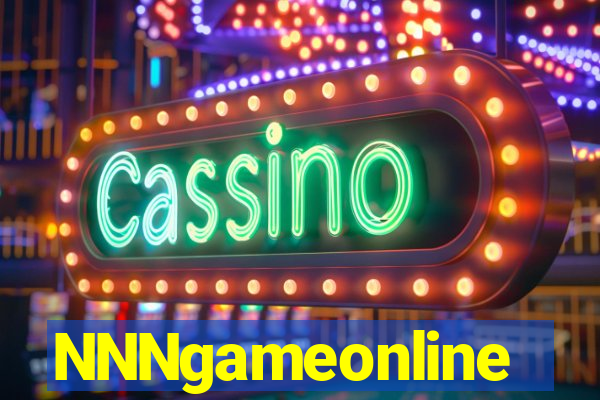 NNNgameonline