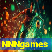 NNNgames