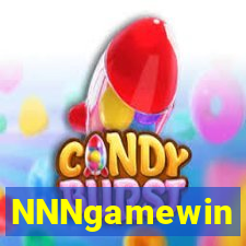 NNNgamewin