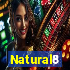 Natural8