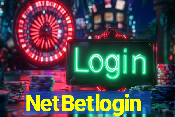 NetBetlogin