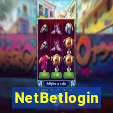 NetBetlogin