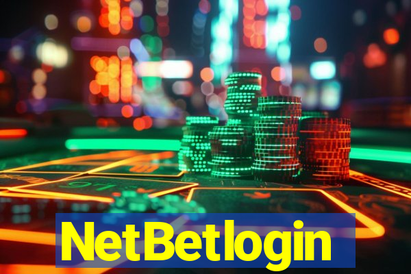 NetBetlogin