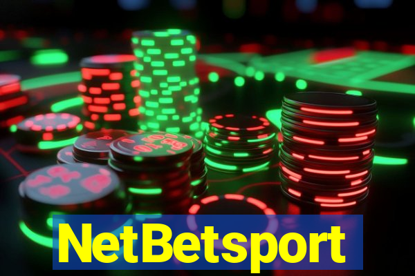 NetBetsport