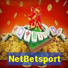 NetBetsport