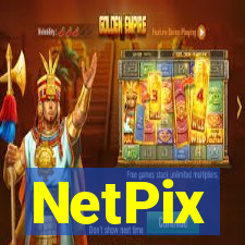 NetPix