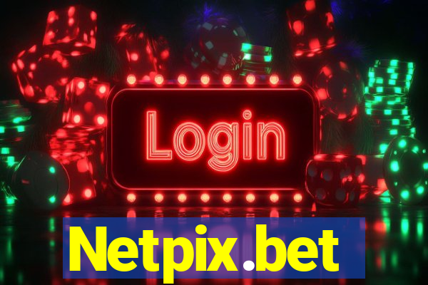 Netpix.bet