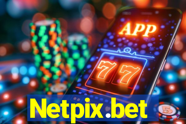 Netpix.bet