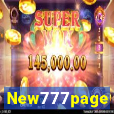 New777page