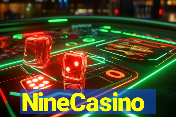 NineCasino