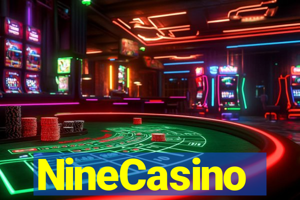 NineCasino