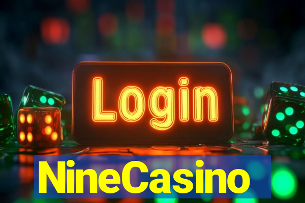 NineCasino