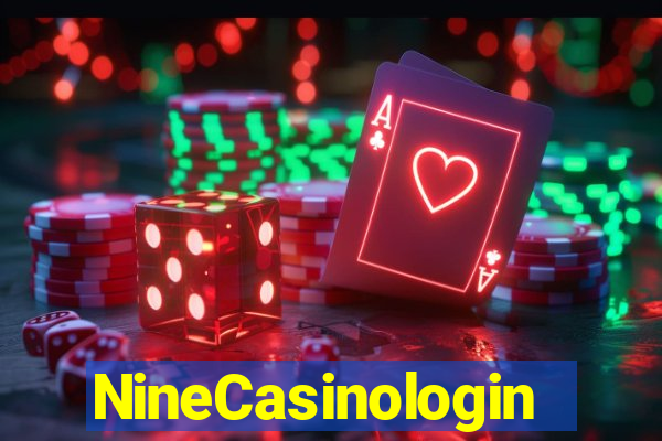 NineCasinologin