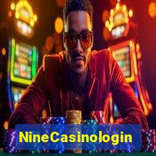 NineCasinologin