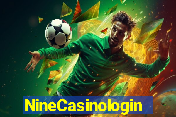 NineCasinologin