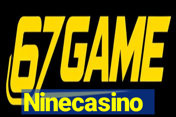 Ninecasino