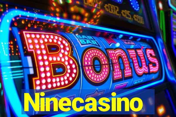 Ninecasino