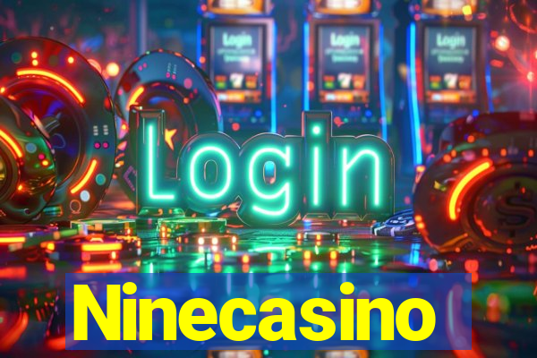 Ninecasino