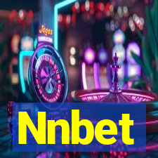 Nnbet