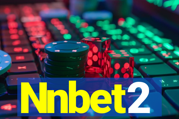 Nnbet2