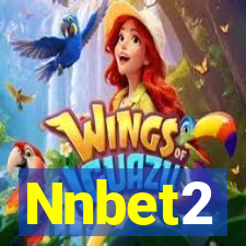 Nnbet2