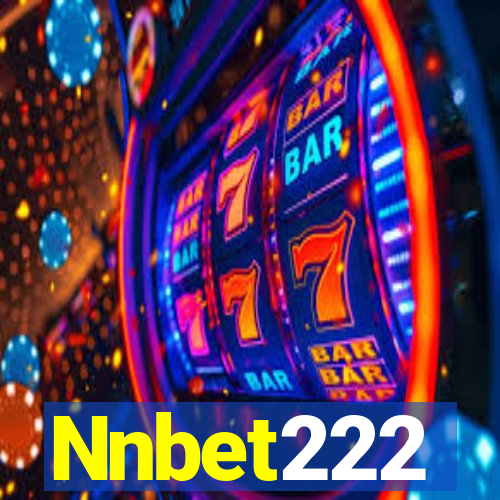 Nnbet222