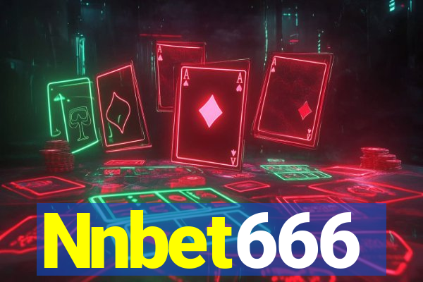 Nnbet666