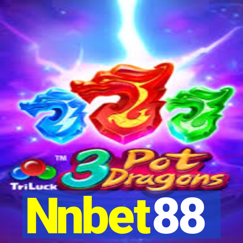 Nnbet88