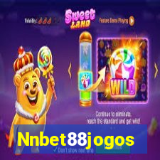 Nnbet88jogos