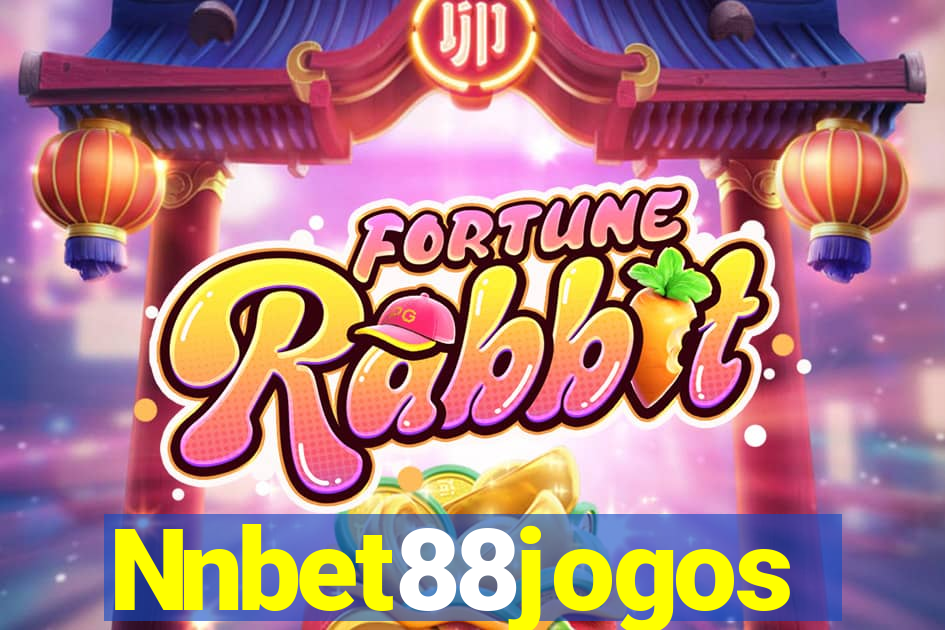 Nnbet88jogos