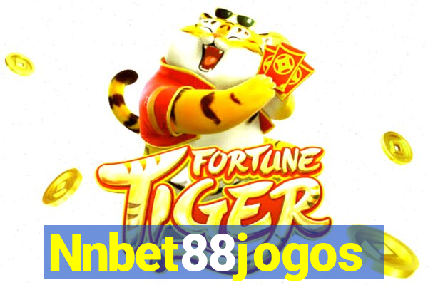 Nnbet88jogos