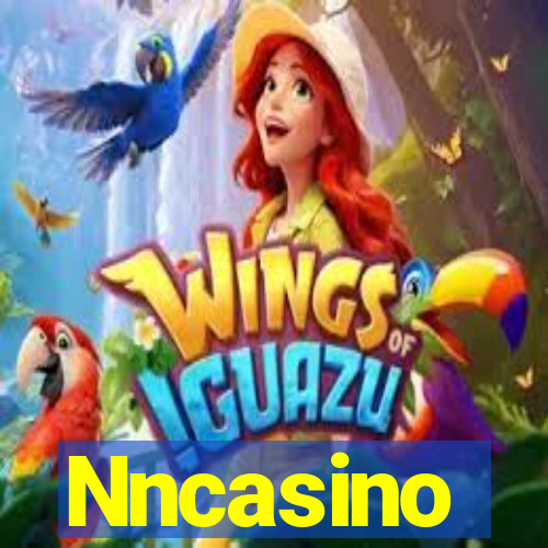 Nncasino